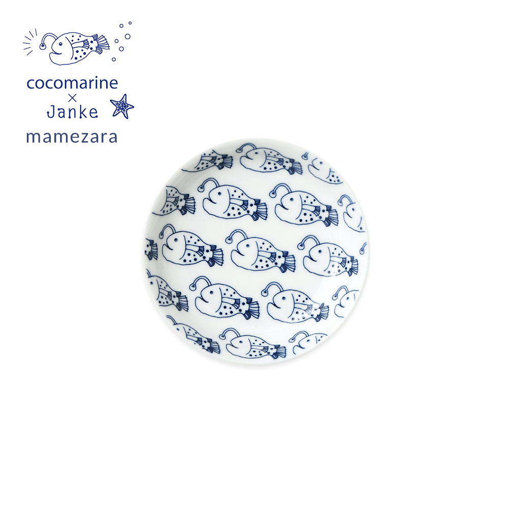 楽天市場】【ポイント5倍】 ギフト 波佐見焼 豆皿 小皿 和食器