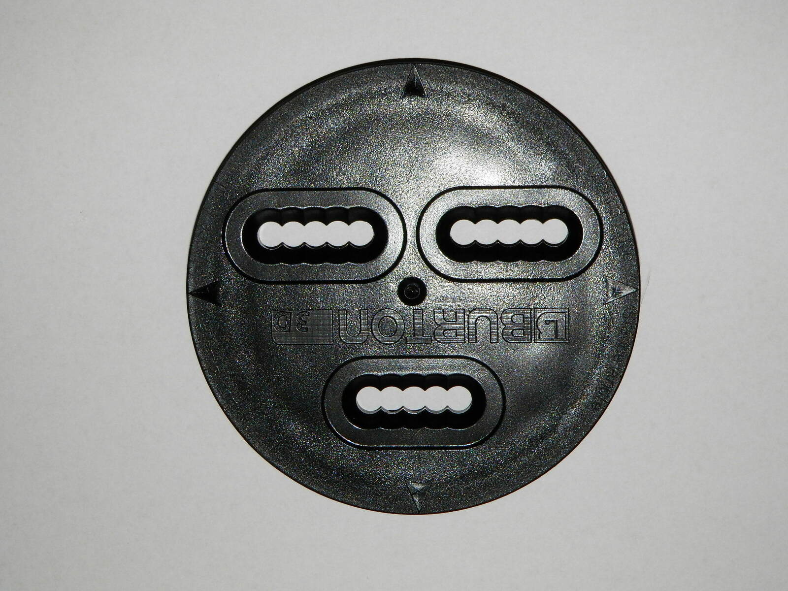 楽天市場】burton 3d hinge disc（スポーツ・アウトドア）の通販