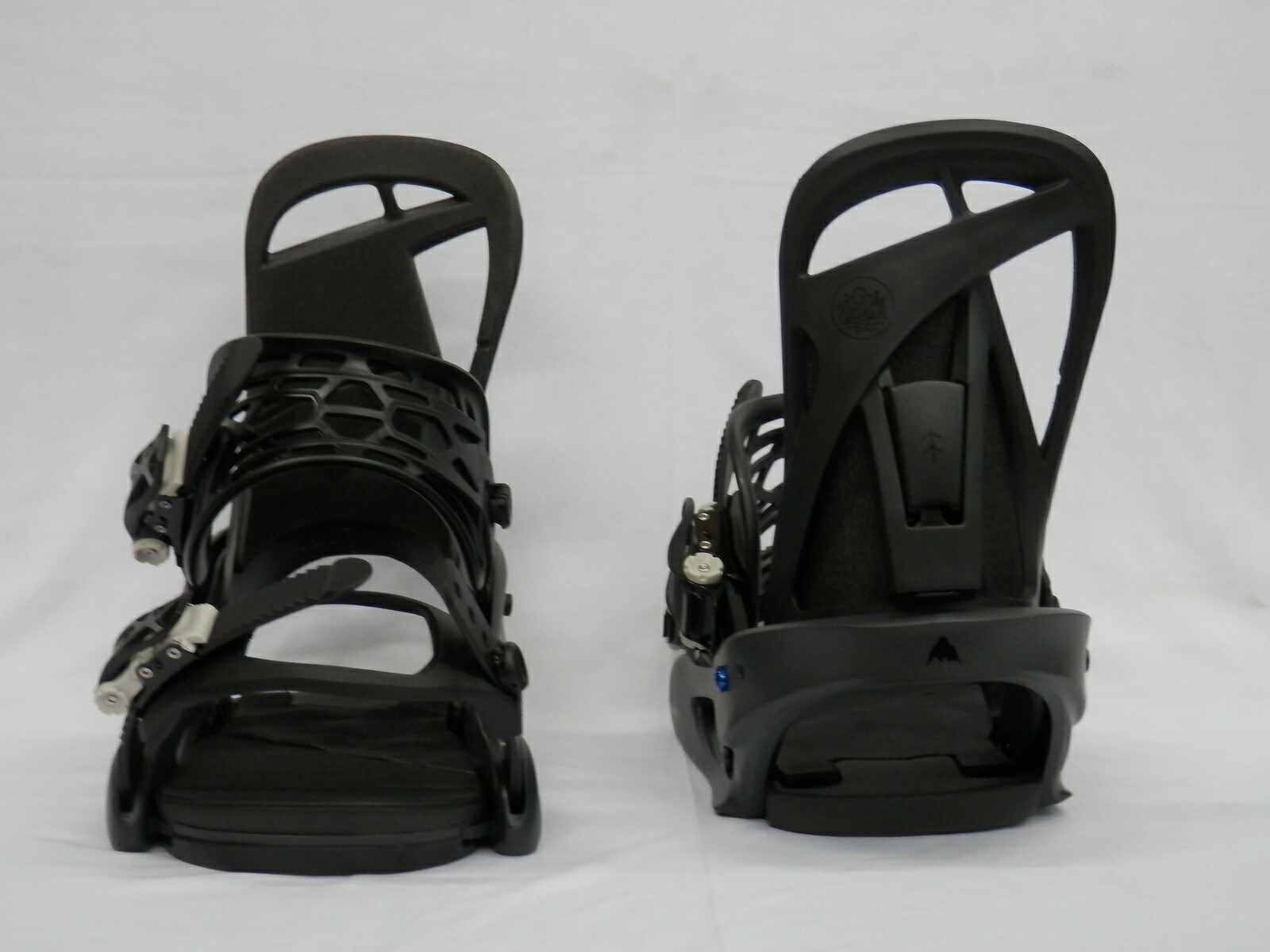 楽天市場】2024年モデル BURTON CITIZEN WMS Re:Flex BLACK 正規品