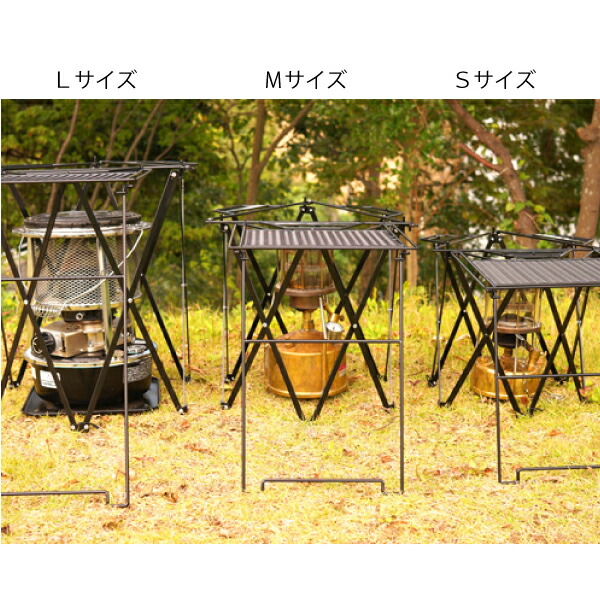 楽天市場】【5日は！枚数限定 最大1,000円OFFクーポン】ネイチャー