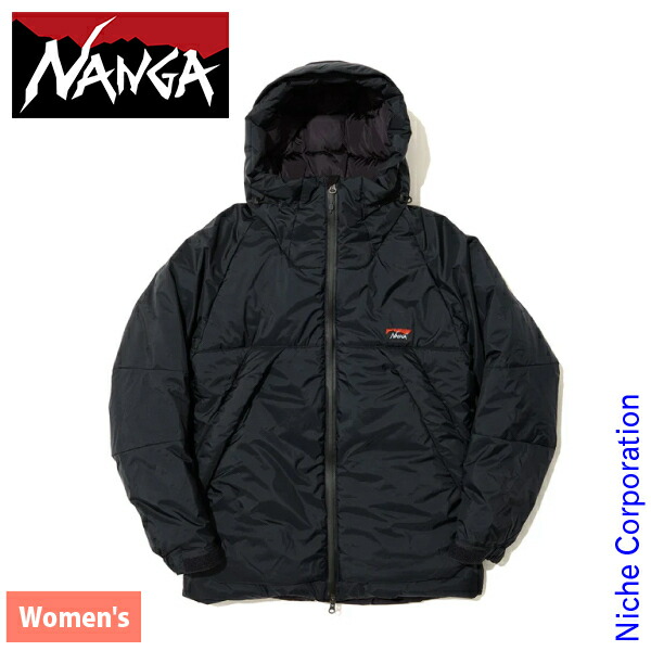 楽天市場】【5日は！枚数限定 最大1,000円OFFクーポン】ナンガ