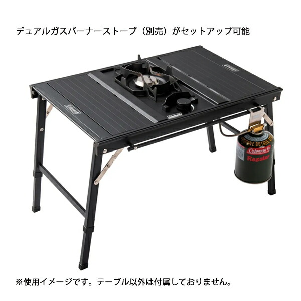 楽天市場】【1日は！枚数限定 最大1,000円OFFクーポン】コールマン