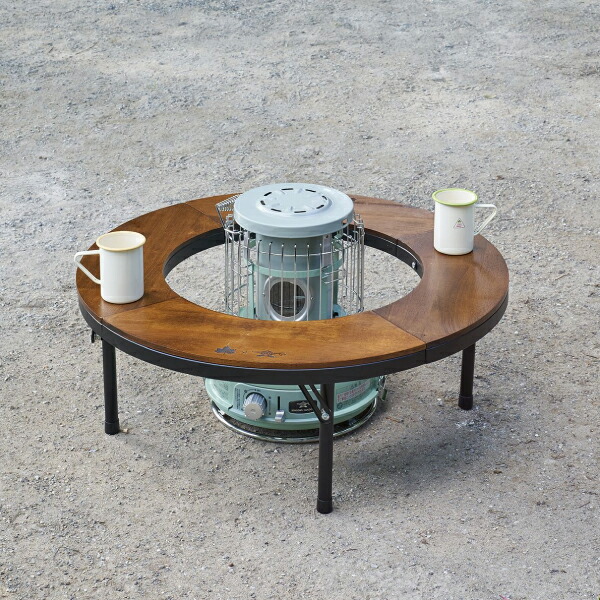 楽天市場】【1日は！枚数限定 最大1,000円OFFクーポン】ロゴス LOGOS