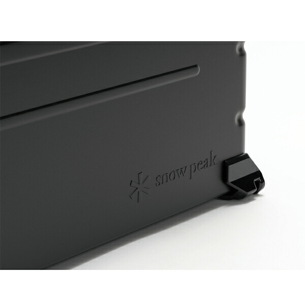 楽天市場】【5日は！枚数限定 最大1,000円OFFクーポン】スノーピーク