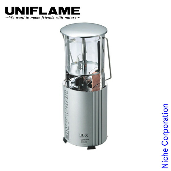 楽天市場】【5日は！枚数限定 最大1,000円OFFクーポン】ユニフレーム