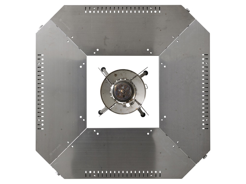 楽天市場】【5日は！枚数限定 最大1,000円OFFクーポン】スノーピーク