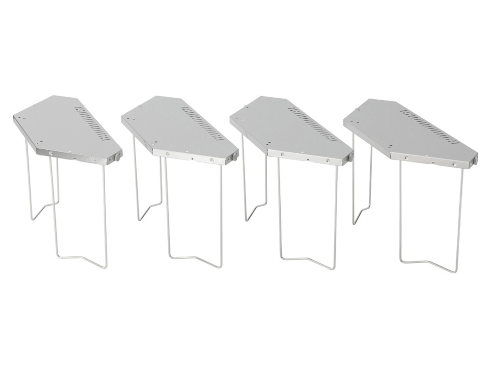 楽天市場】【5日は！枚数限定 最大1,000円OFFクーポン】スノーピーク