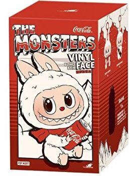楽天市場】【正規品】【即納】【箱未開封】 POP MART THE MONSTERS