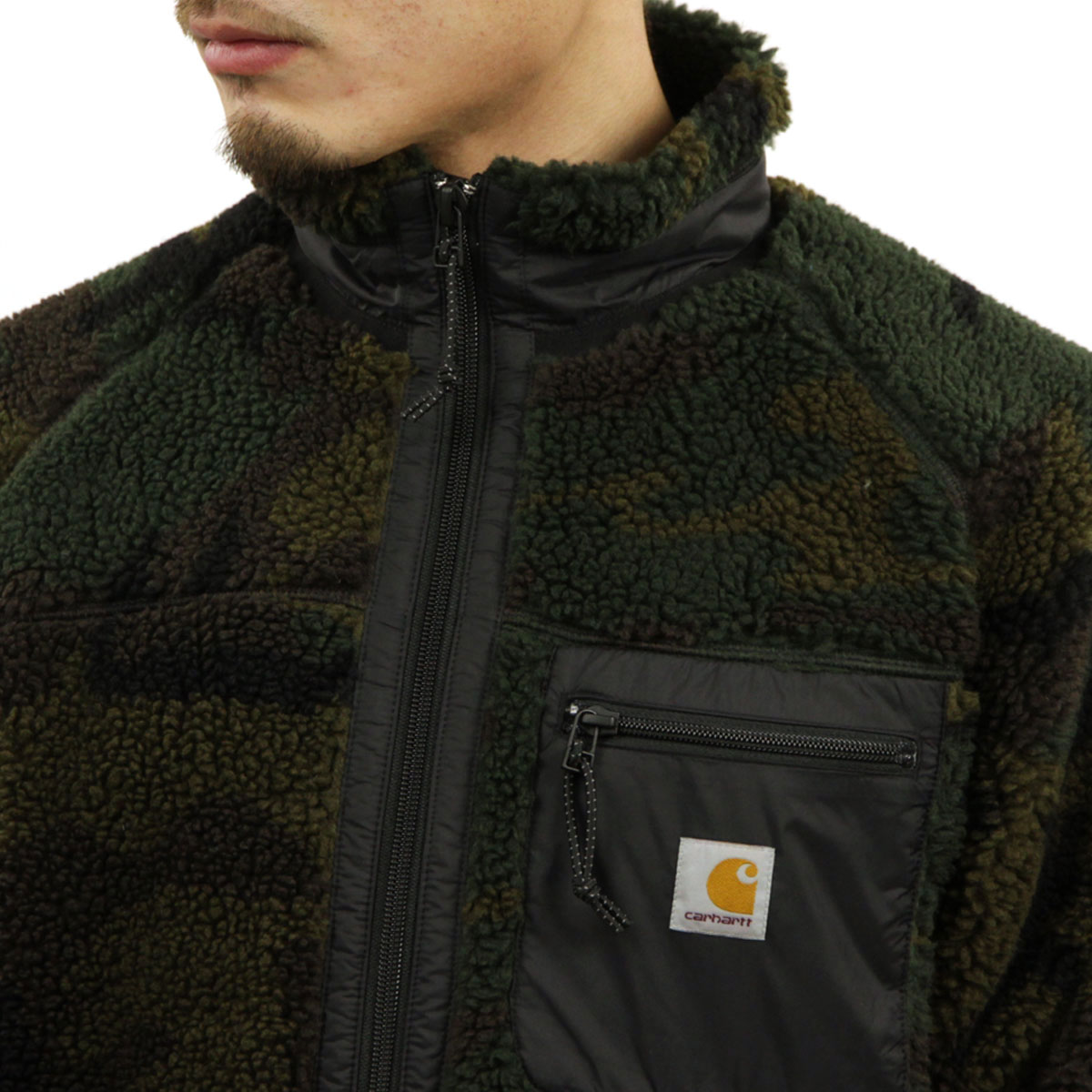 楽天市場】【ポイント10倍 3/4 20:00〜3/11 1:59】 カーハート