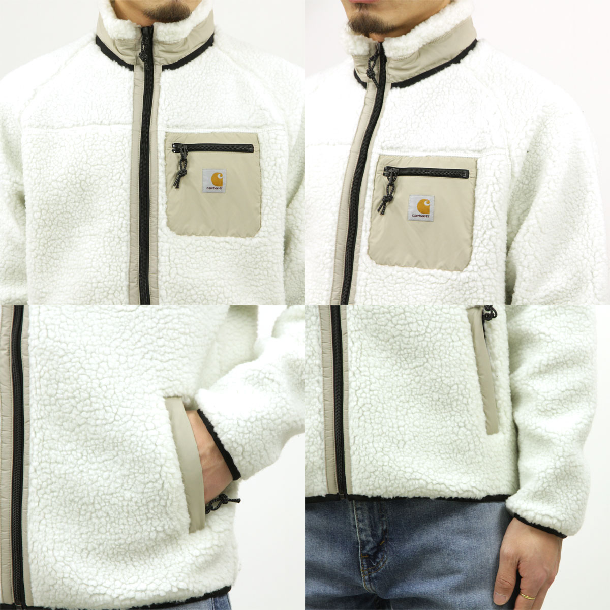 楽天市場】20%OFFセール 【販売期間 3/3 20:00〜3/11 1:59