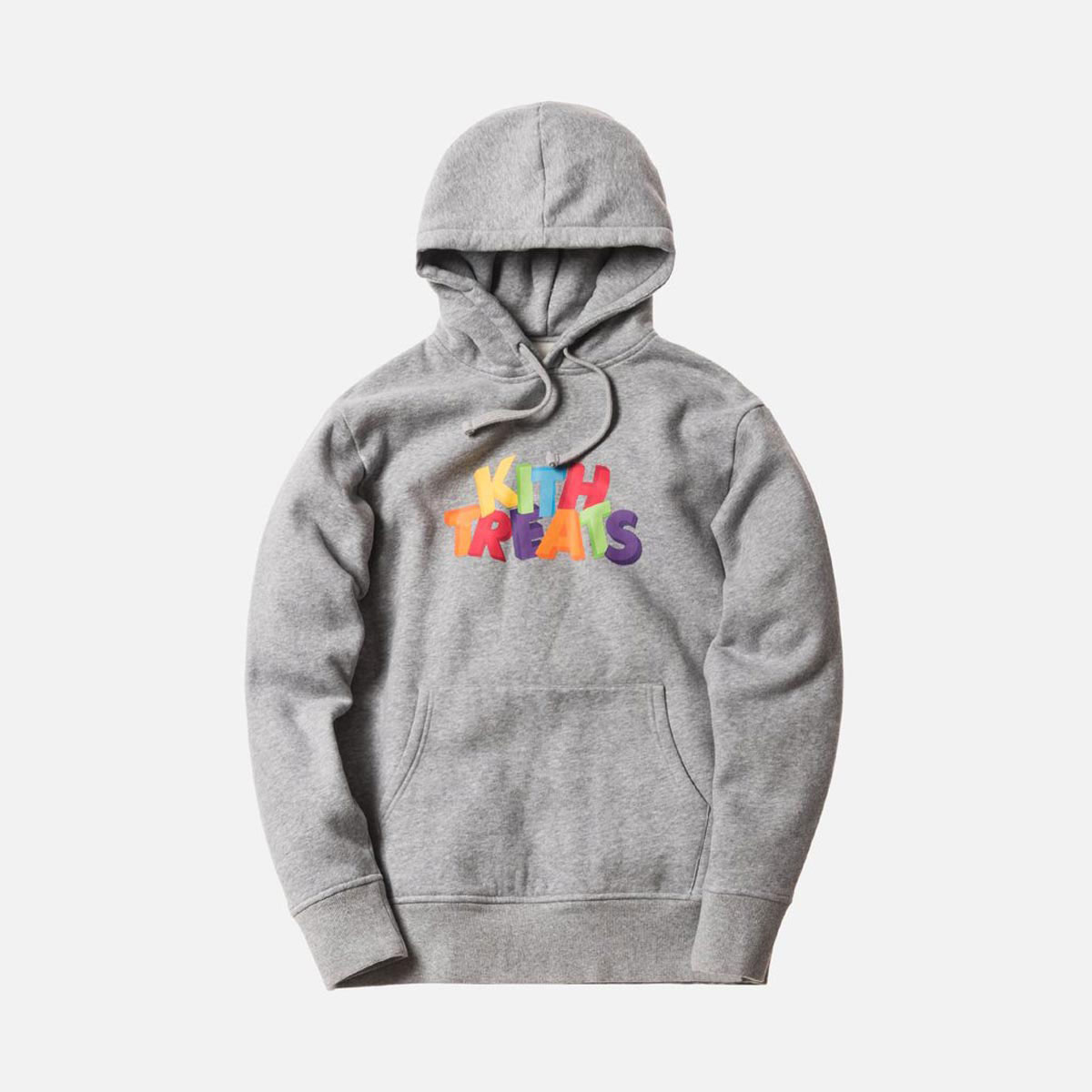 楽天市場】【ポイント10倍 3/4 20:00〜3/11 1:59】 キス パーカー