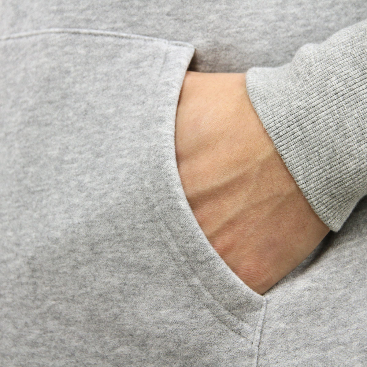 楽天市場】【ポイント10倍 3/4 20:00〜3/11 1:59】 キス パーカー