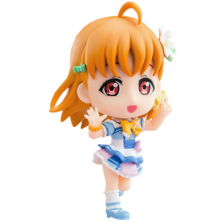 楽天市場】送料無料 ちびきゅんキャラ ラブライブ! サンシャイン!! 君