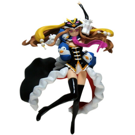 楽天市場】送料無料 輪るピングドラム プリンセス・オブ・ザ