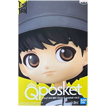 BTS 花様年華 ART TOY JUNG KOOK トレカ セット BTS 花様年華 ART TOY