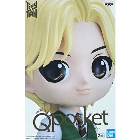 楽天市場】防弾少年団 グッズの通販