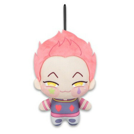 ちょぴぬい」の人気商品一覧 | 安い商品を通販サイトから探す - 価格.com