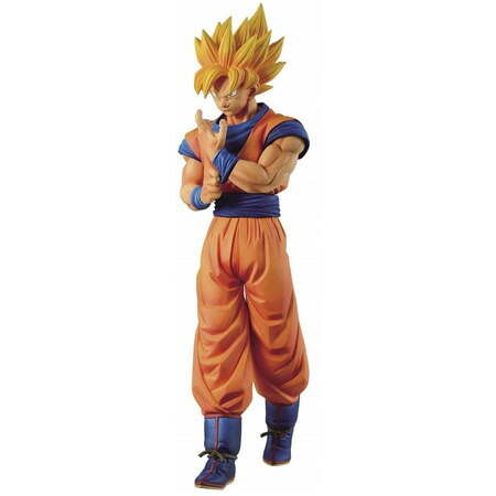 楽天市場】送料無料 ドラゴンボールZ SOLID EDGE WORKS THE出陣 1 超