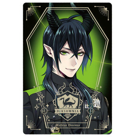 楽天市場】送料無料 ディズニー ツイステッドワンダーランド