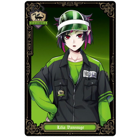 楽天市場】送料無料 ディズニー ツイステッドワンダーランド