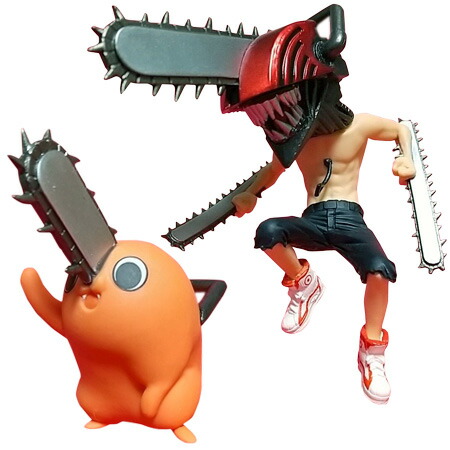 楽天市場】送料無料 週刊少年ジャンプ ワールドコレクタブルフィギュア