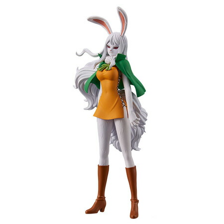 楽天市場】送料無料 ONE PIECE ワンピース DXF THE GRANDLINE LADY