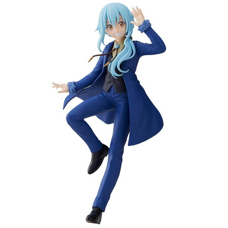 楽天市場】送料無料 転生したらスライムだった件 10th Anniversary