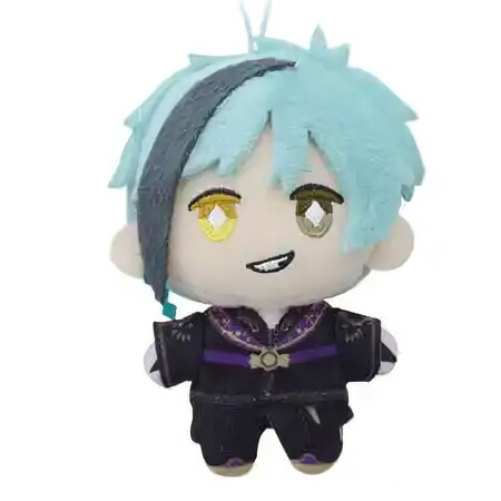 楽天市場】ツイステ 式典 アズールの通販