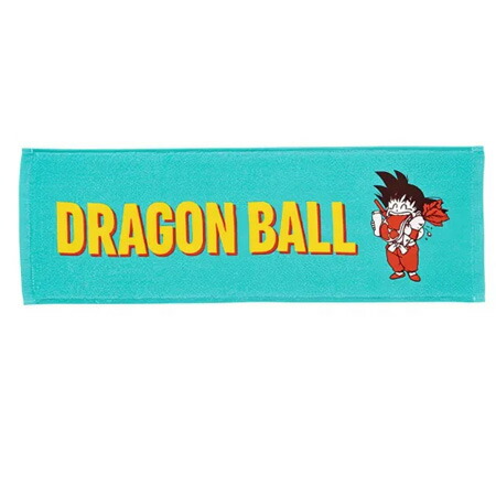 楽天市場】ドラゴンボール 一番くじ タオルの通販