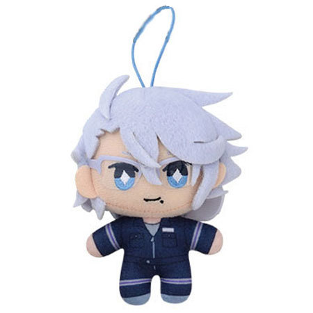 楽天市場】送料無料 ディズニー ツイステッドワンダーランド EX 運動着