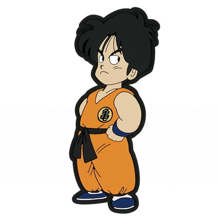 楽天市場】ヤムチャ グッズの通販