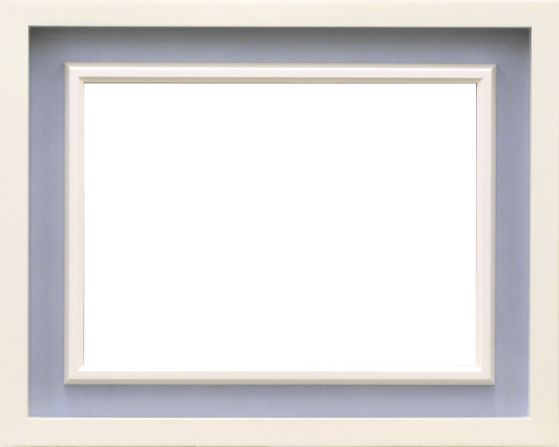 楽天市場】油絵額縁 F6 （410×318）☆現代アート☆ F6号 キャンバス用