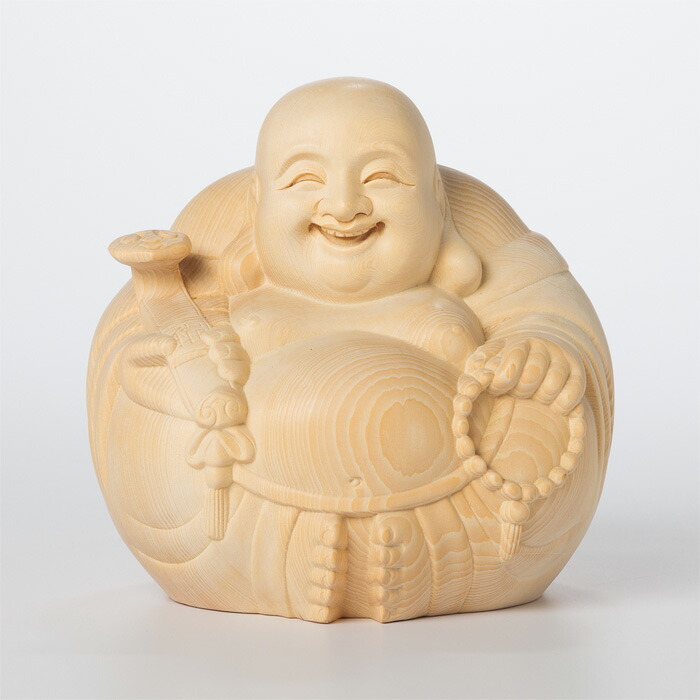 彫刻 木彫 七福神」の人気商品一覧 | 安い商品を通販サイトから探す