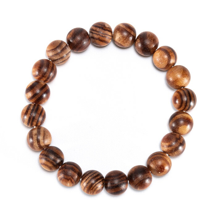 出雲黒松 ブレスレット」の人気商品一覧 | 安い商品を通販サイトから