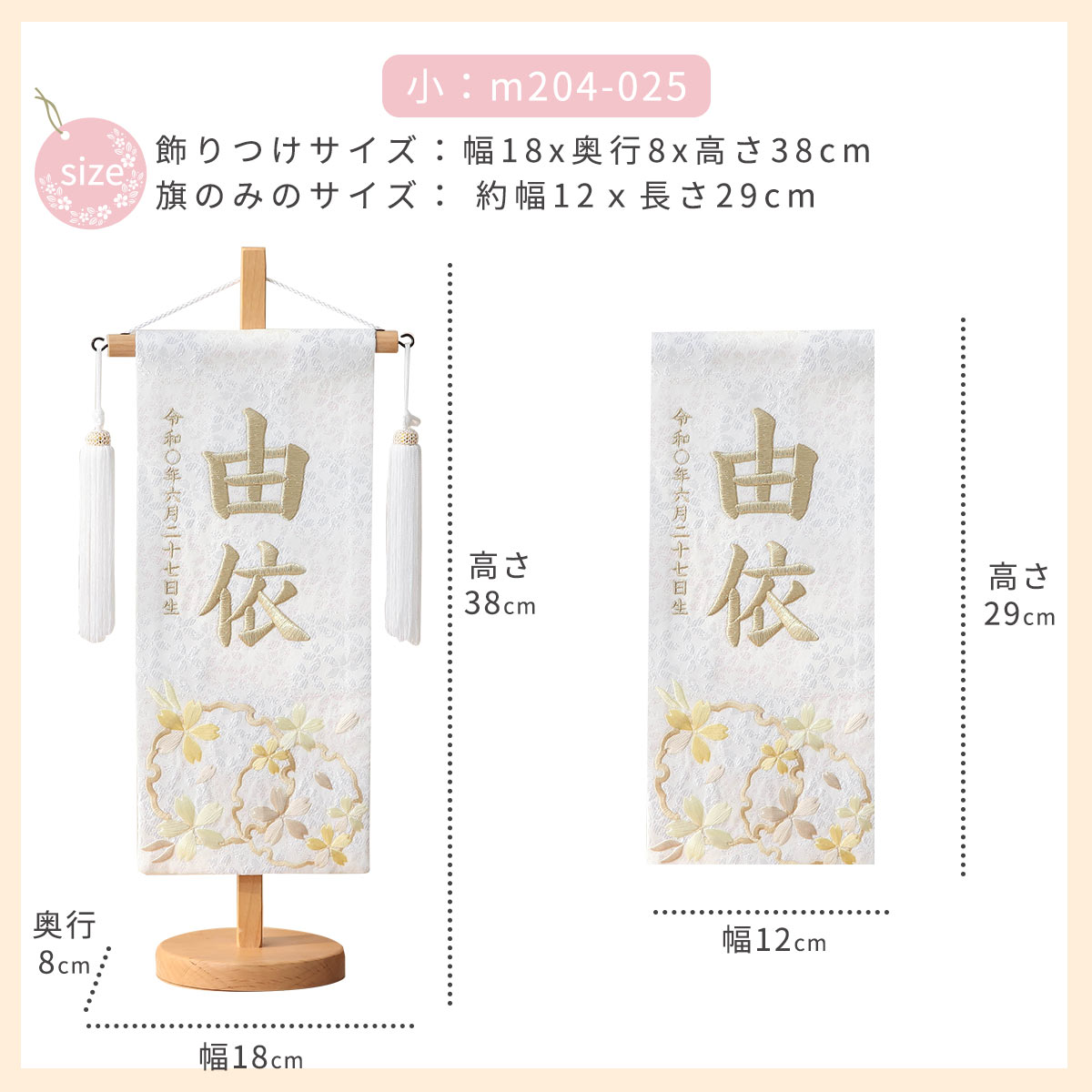 CALMA STORE × NATAL DESIGN POCKET SHADE CALMA STORE × NATAL DESIGN