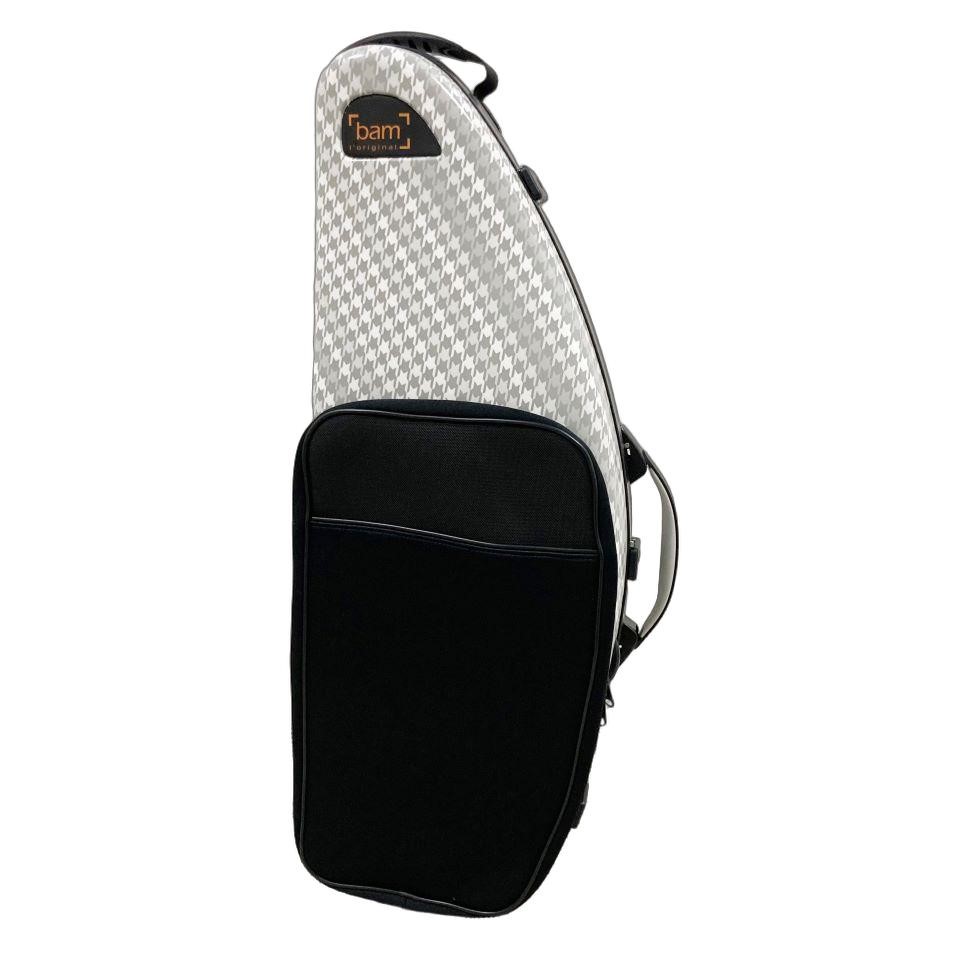 テナーサックスケース 軽量」の人気商品一覧 | 安い商品を通販サイト