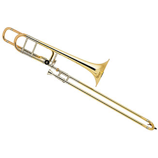 トロンボーン bach 42b」の人気商品一覧 | 安い商品を通販サイトから