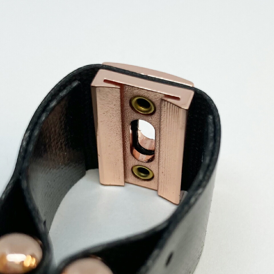 楽天市場】リカルド・モラレス氏監修 エクスプレッションズ リガチャー