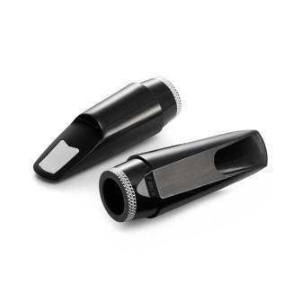 楽天市場】Claude Lakey クラウドレイキー ソプラノサックス マウス