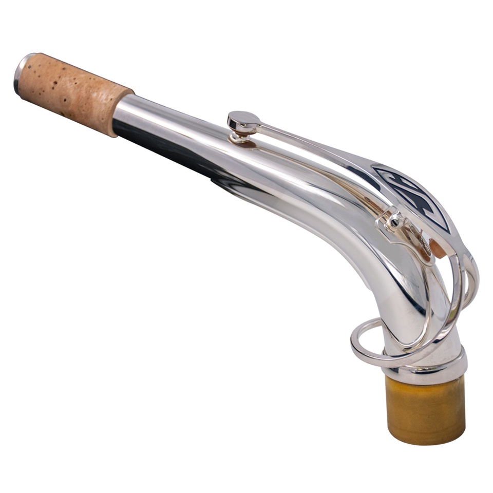 セルマー アルトサックス ネック」の人気商品一覧 | 安い商品を通販