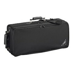 楽天市場】ヤマハ テナーサックス YTS-62A アンバーラッカー仕上げ