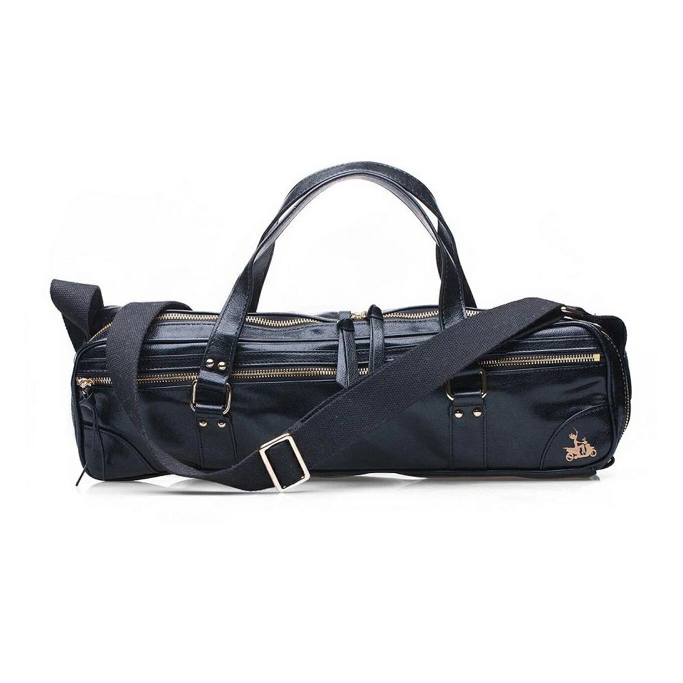 楽天市場】Fluterscooter フルータースクーター フルートケース バッグ