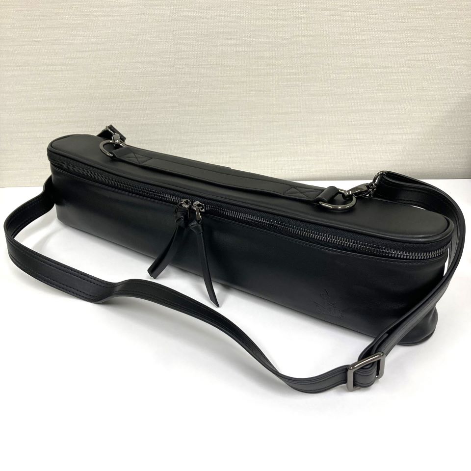 楽天市場】フルートバッグ ポーターの通販