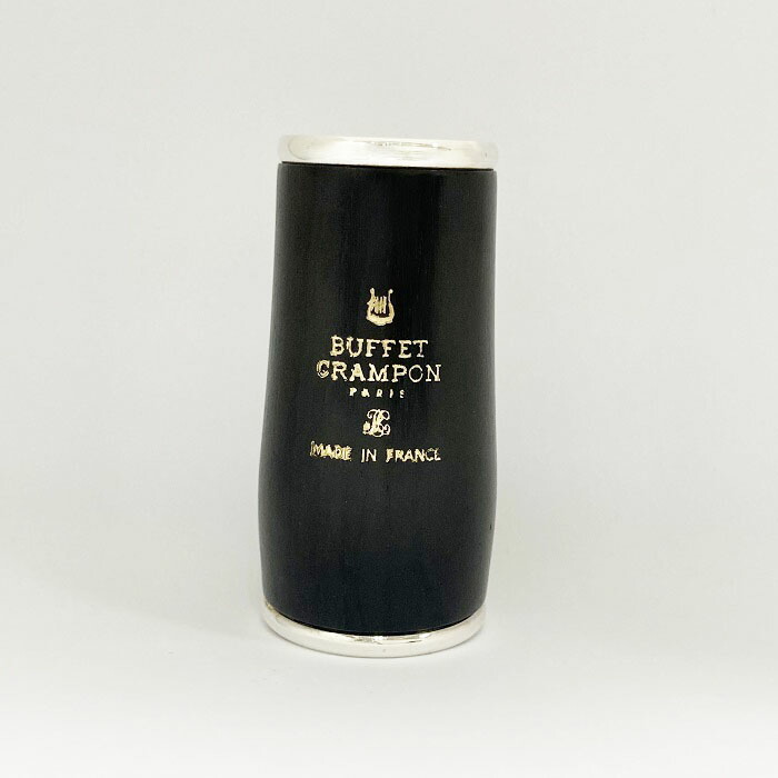 楽天市場】クラリネット バレル リング（木管楽器｜管楽器・吹奏楽器