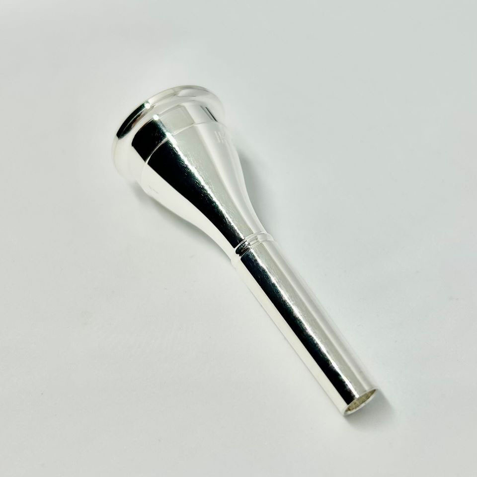 楽天市場】ヨットカー JK ホルン マウスピース 2EMSD【シュテファン