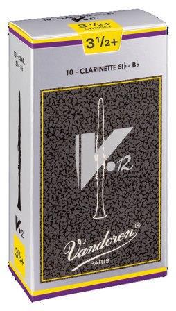 クラリネット リード 銀箱」の人気商品一覧 | 安い商品を通販サイト