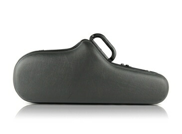 楽天市場】在庫有り!! bam バム アルトサックス ケース ソフトパック