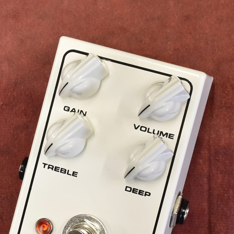 楽天市場】Akg Sound Design/Tspecial【在庫あり】 : 宮地楽器