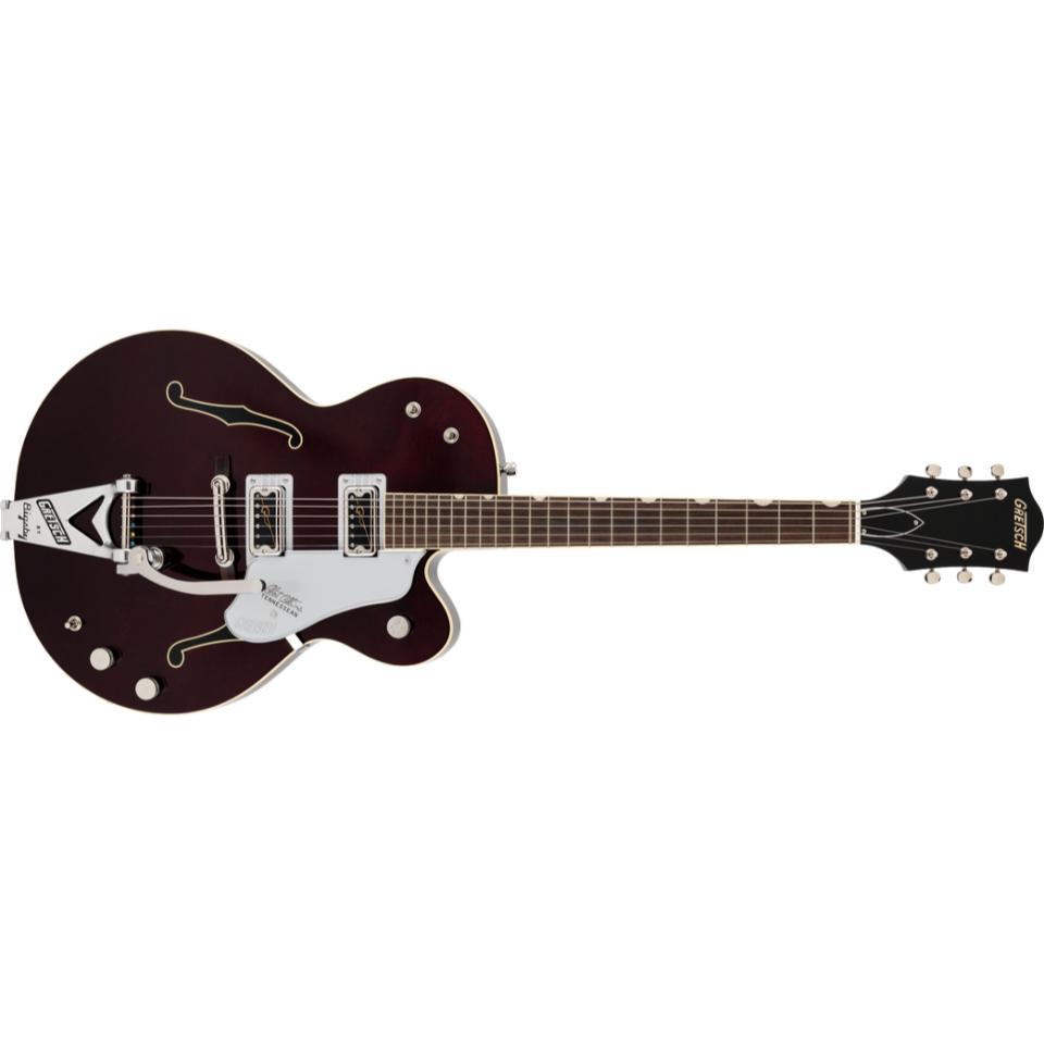 楽天市場】Gretsch/G6119T-62 VS Vintage Select Edition '62