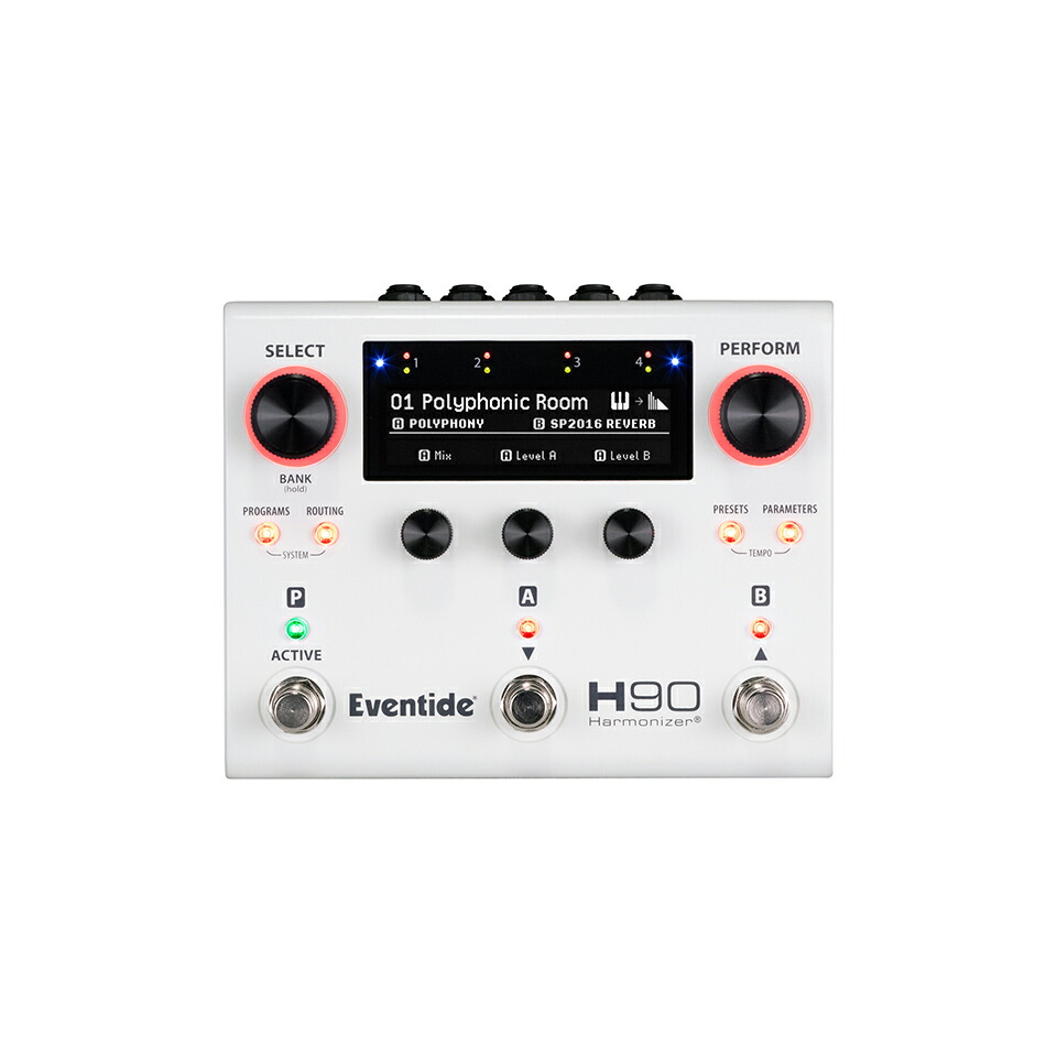 楽天市場】Eventide H9の通販